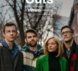 The Outs (2ª Temporada)