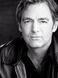 Kevin Costner (18 de Janeiro de 1955)  Artista  Filmow