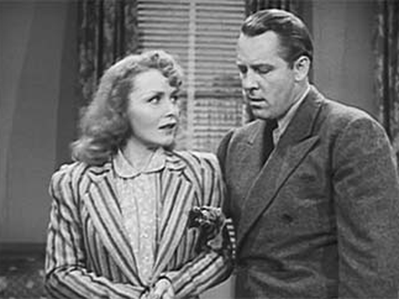 Foto 2 de Heroes in Blue