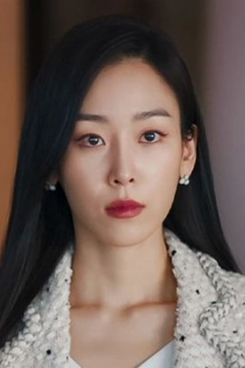 Poster de Episódio 5화 (2022)