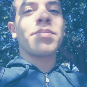 Foto de perfil de Wilson Soares