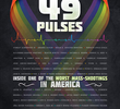49 Pulses