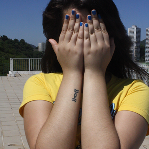 Foto de perfil de Juliana Lugarinho