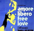 Amor Livre