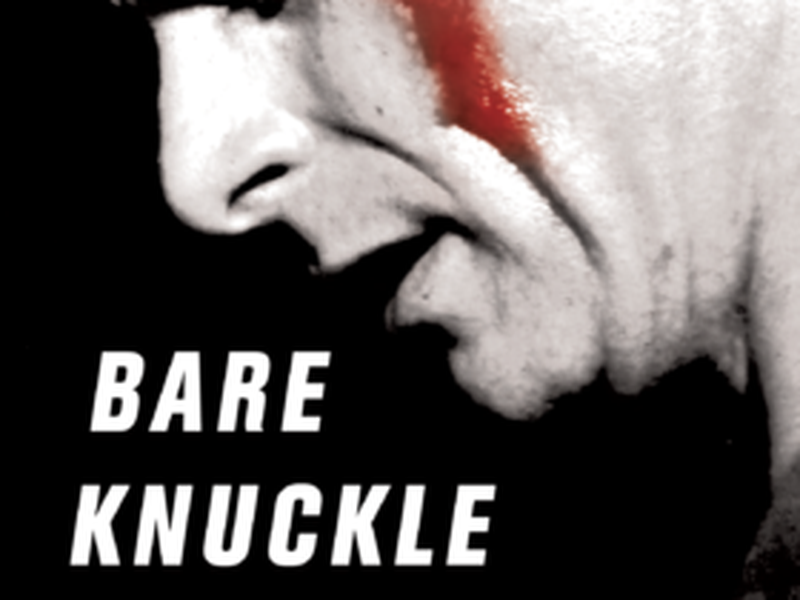 Foto 1 de Bare Knuckle Brawler