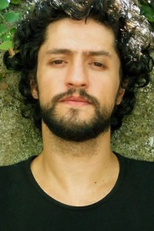 Fernando Alves Pinto