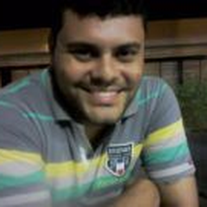 Foto de perfil de Daniel