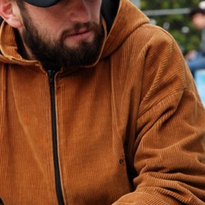Foto de perfil de Gui barba