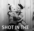 Shot in the Excitement