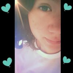 Foto de perfil de Maria Eduarda