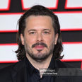Edgar Wright