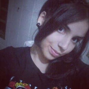 Foto de perfil de Paloma