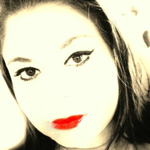 Foto de perfil de Debora King