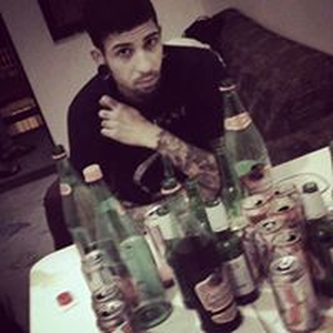 Foto de perfil de Yves