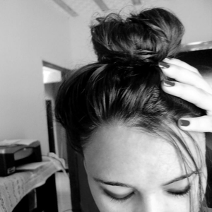 Foto de perfil de Stella Rodrigues