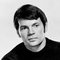 Gary Lockwood