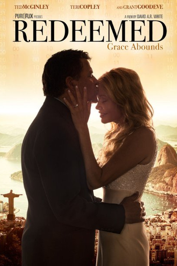  de Filme Questão de Escolha (2014)