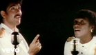 Commodores - Nightshift (Official Music Video)