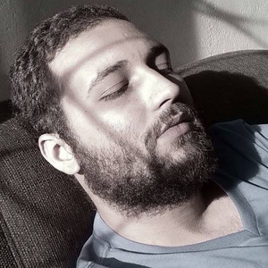 Foto de perfil de Matheus