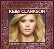 Greatest Hits - Chapter One