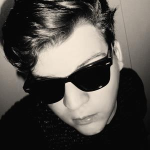 Foto de perfil de Tiago