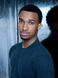 Nathan Mitchell (I)