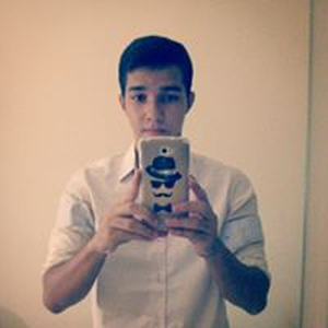 Foto de perfil de Leandro