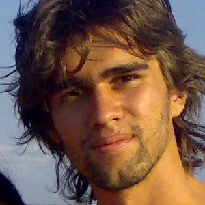 Foto de perfil de Christian