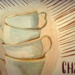 Foto de perfil de Fernanda Robusti