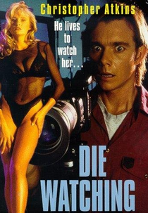 Cenas Mortais (Die Watching)