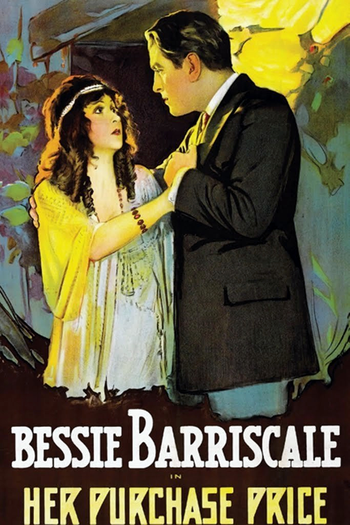  de Filme Her Purchase Price (1919)