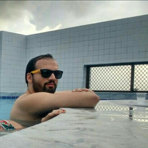 Foto de perfil de Diogo