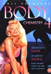 Uma Paixão Incontrolável 4 (Body Chemistry 4: Full Exposure)