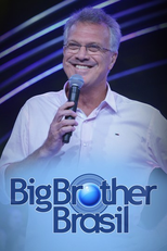 Big Brother Brasil (16ª Temporada) (Big Brother Brasil (16ª Temporada))