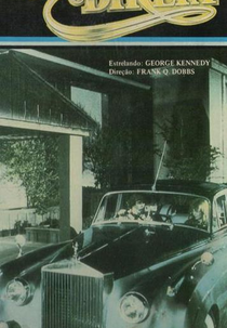 Ligação Direta (Hotwire)