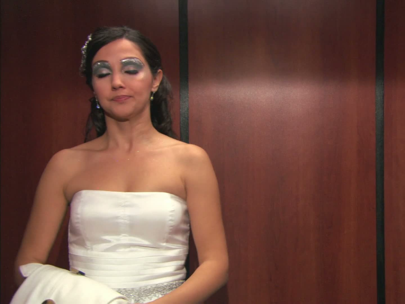 Foto 6 de Um Beijo De Natal