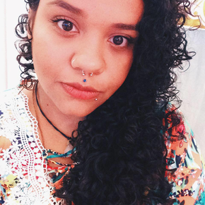 Foto de perfil de Priscilla Cabral Lopes