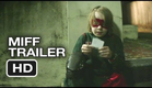 MIFF (2013) - The Amber Amulet Trailer 1 - Short Film HD