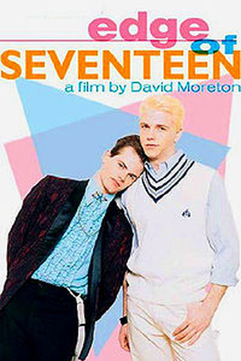  de Filme Chegando aos 18 (1998)