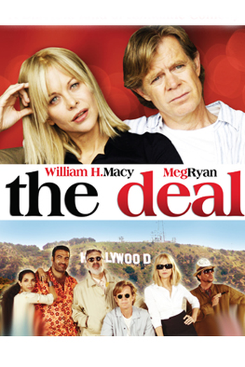  de Filme Atraídos Pela Fama (2008)