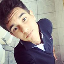 Foto de perfil de Marcos