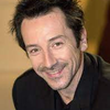 Jean-Hugues Anglade - Foto 7