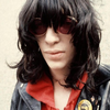 Joey Ramone - Foto 1