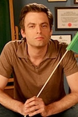 University of Andy  (2ª Temporada) (University of Andy (Season 2))