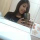 stephanie_o