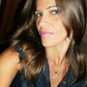 Foto de perfil de Lany Link Bezerra Moura