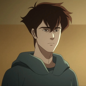 Foto de perfil de Marcos Felipe