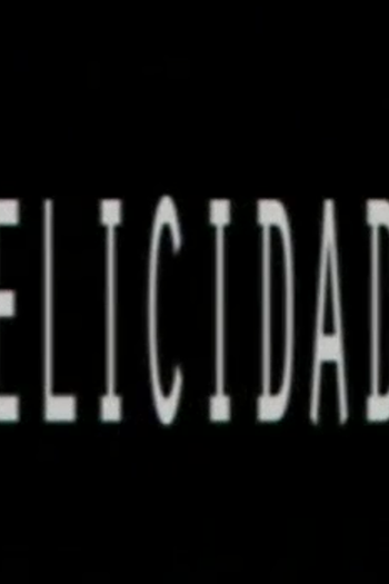 Poster de Curta Felicidade (2005)