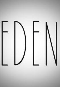 Éden (Éden)
