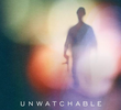 Unwatchable